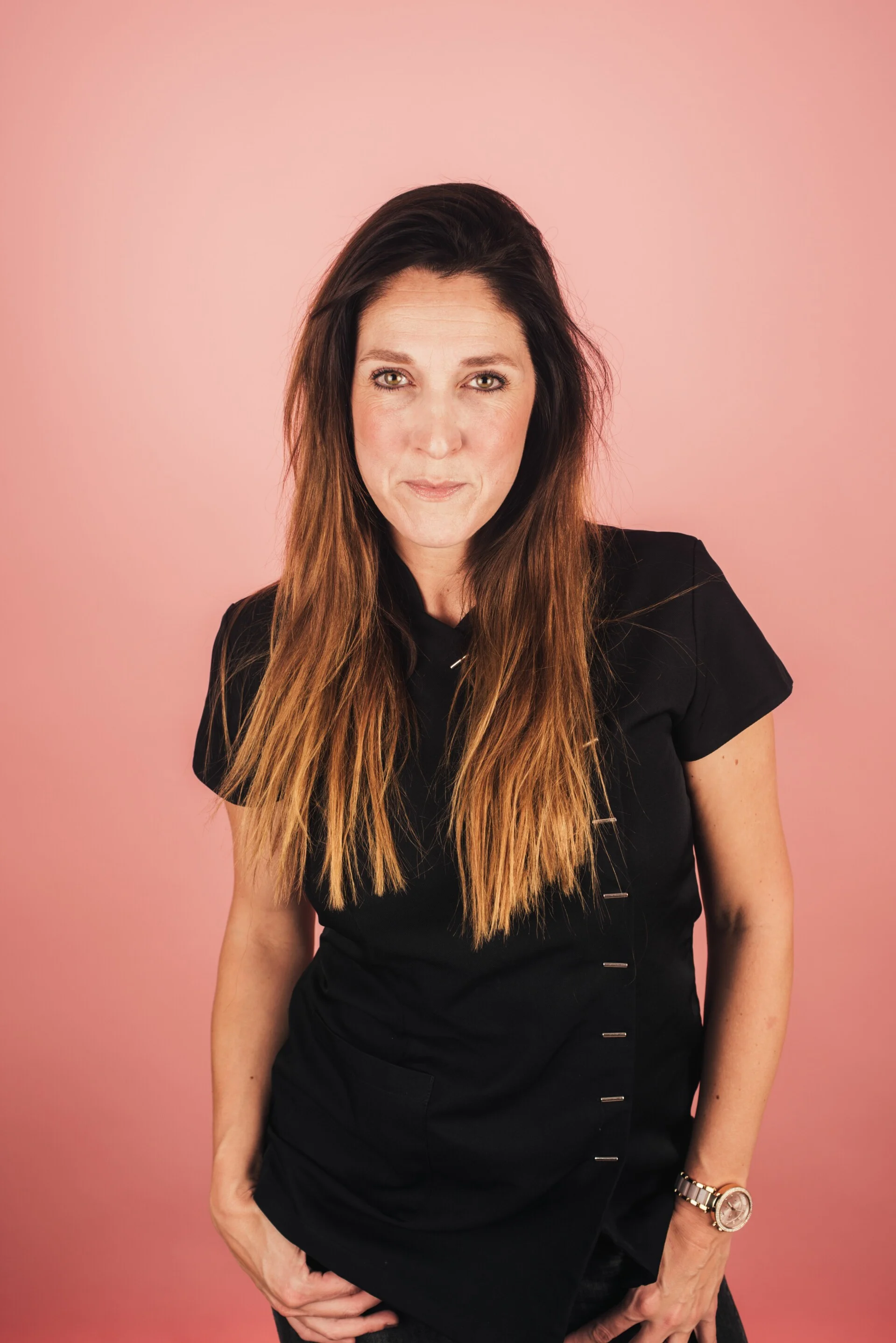 This image for Image Layouts addon