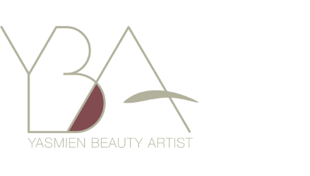 Yasmien Beauty Artist